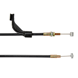 THROTTLE CABLE ARCTIC CAT