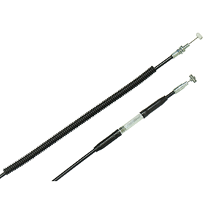 SPI THROTTLE CABLE