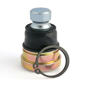 EPI HEAVY DUTY POLARIS BALL JOINT