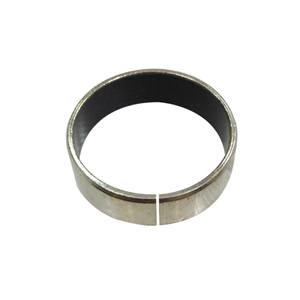 SPI CLUTCH BUSHING