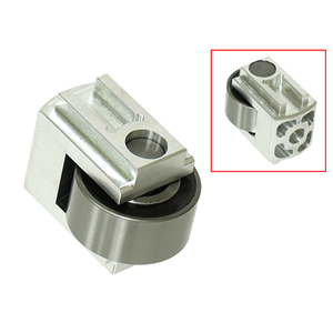 SPI CHAIN TENSIONER