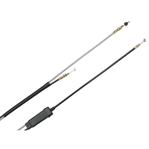 THROTTLE CABLE ARCTIC CAT