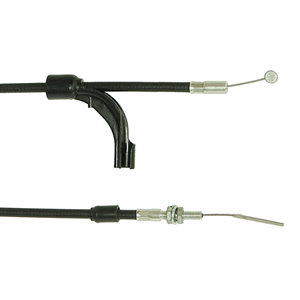 SPI BRAKE CABLE