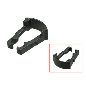 SPI LOCKING CLIP PACK OF 10
