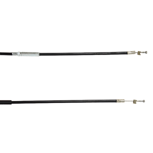 SPI BRAKE CABLE
