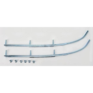 STUD BOY SHAPER BAR YAMAHA 7.5" CARBIDE