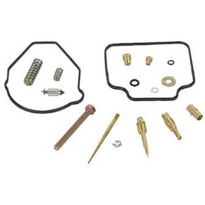 KAWASAKI CARBURETOR REPAIR KIT