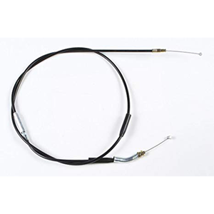 THROTTLE CABLE POLARIS