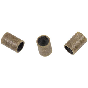 COMET CAN ARM BUSHINGS/ SET OF3