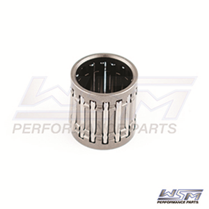 KAW650/S-DOO 580 NEEDLE BRNG