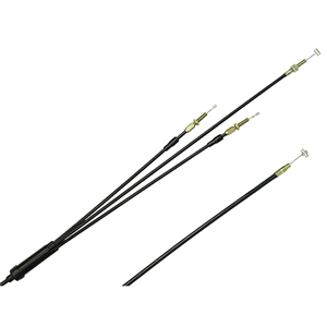 SPI THROTTLE CABLE