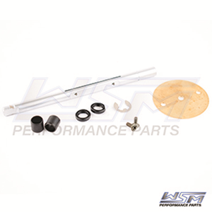 MIKUNI 44 THRTL VALVE KIT