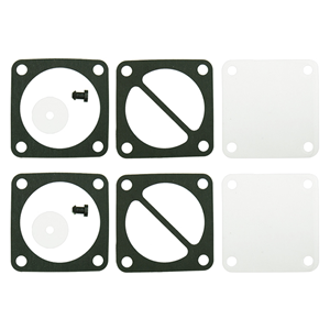 SPI FUEL PUMP REPAIR KIT
