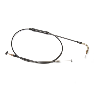 ARCTIC CAT THROTTLE CABLE - MIKUNI