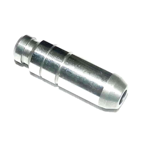 YAMAHA 4 STROKE EXHAUST VALVE GUIDE