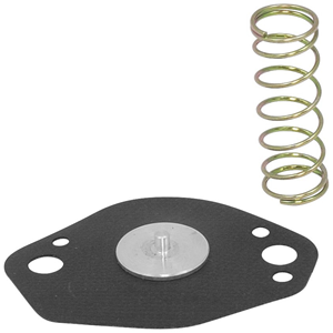 AIR CUT-OFF VLV SET:YAM XVS110