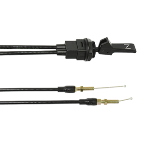 SPI CHOKE CABLE