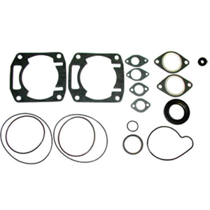 SPI FULL SET W/OIL SEAL