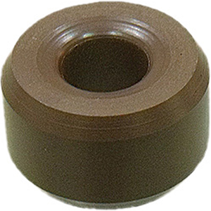 SPI CAM ROLLER