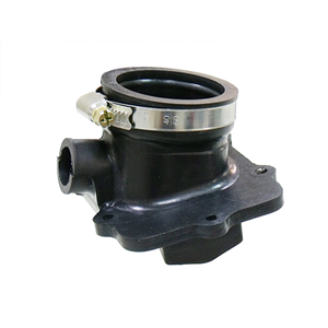 CARBURATOR FLANGE