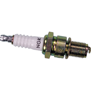 NGK 2308 CPR9EA-9 NICKEL SPARKPLUG