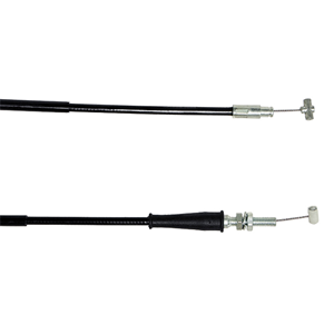 SPI THROTTLE CABLE
