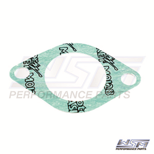 SEA-DOO  41MM CARB GASKET