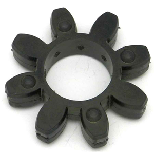 Damper Sea-Doo 720 - 951 95-98