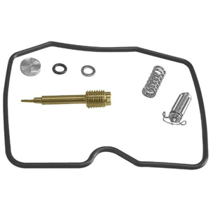 CARB REPAIR KIT CMX 250 96-07