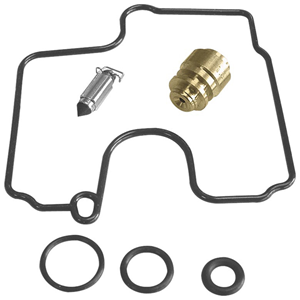 CARB REP KIT:SUZ GSXR600 97-00
