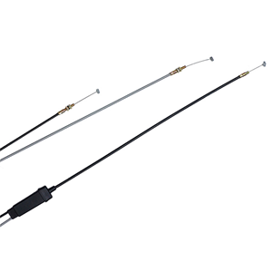 THROTTLE CABLE POLARIS