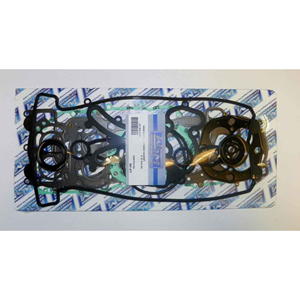 YAMAHA FX H.O.1100CC GASKET KIT