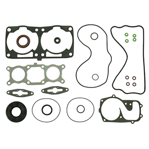 SPI COMPLETE GASKET SET POLARIS