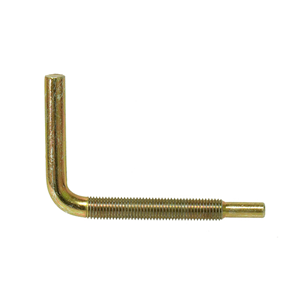 SPI BELT REMOVAL TOOL