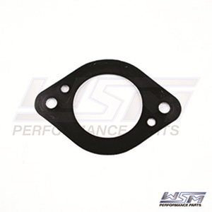 Carburetor Gasket Kawasaki 900 thru 1200 96-06
