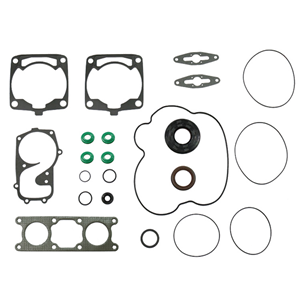 SPI FULL GASKET SET