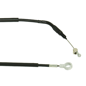 SPI BRAKE CABLE