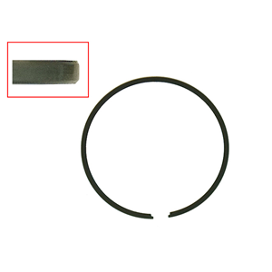 SPI PISTON RING