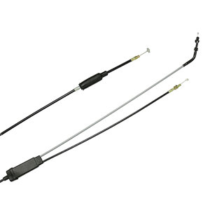 SPI THROTTLE CABLE