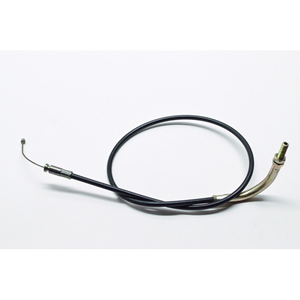 THROTTLE CABLE ARCTIC CAT
