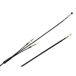 SPI THROTTLE CABLE