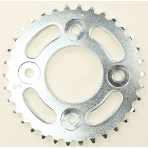 JT REAR SPROCKET JTR212.34