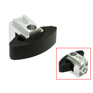 SPI CHAIN TENSIONER