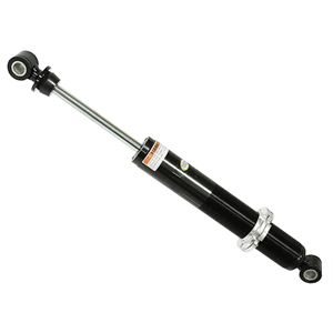 SPI SHOCK ABSORBER