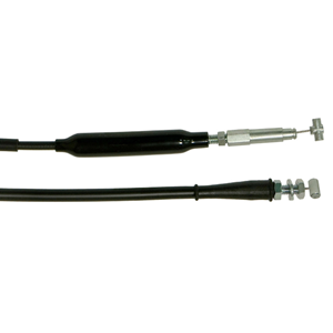SPI THROTTLE CABLE