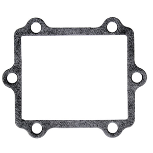 V-FORCE GASKET