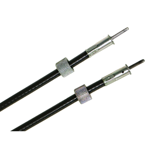 SPI SPEEDOMETER CABLE