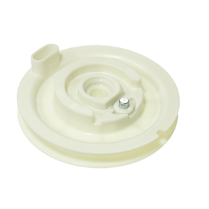 SPI RECOIL STARTER SHEAVES