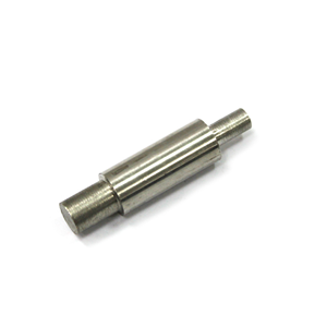 SPI CLUTCH BUSHING DRIVER TOOL