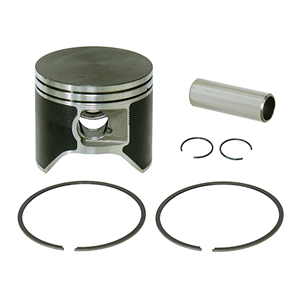 SPI PISTON KIT